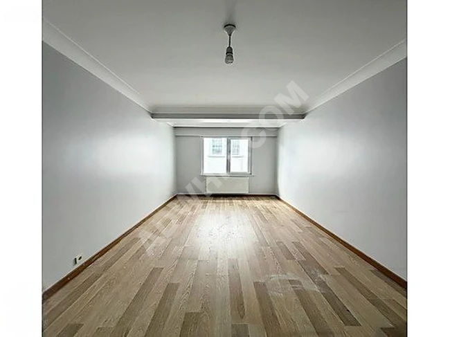 ÖNCÜ GRUP'TAN METROBÜSE YAKIN 2+1 KİRALIK DAİRE !