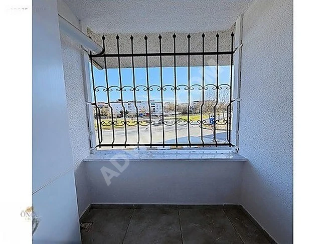 ÖNCÜ GRUP'TAN ARA KAT 2+1 FIRSAT SATILIK DAİRE !