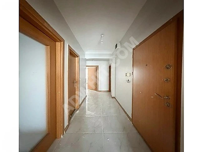 ÖNCÜ GRUP'TAN METROBÜSE YAKIN 2+1 KİRALIK DAİRE !