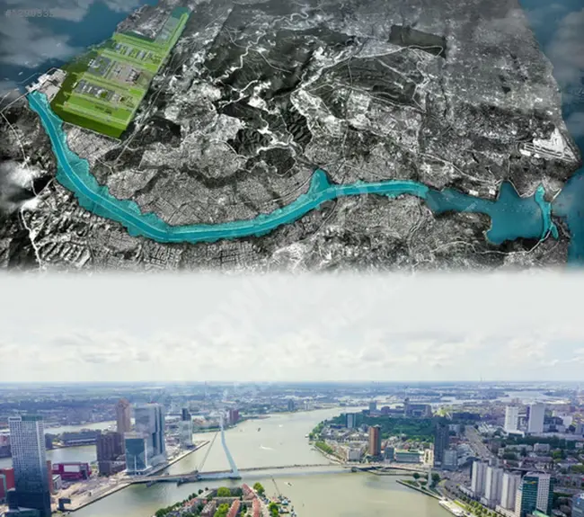 أرض زراعية للبيع للاستثمار في مركز كيركلاريلي