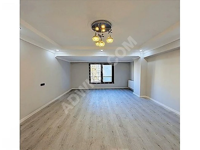 ÖNCÜ GRUP'TAN KATILIM EVLERİNE UYGUN 2+1 ARA KAT SATILIK DAİRE!