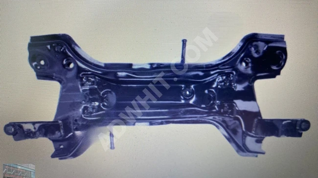 6R0199315 دعامة أمامية