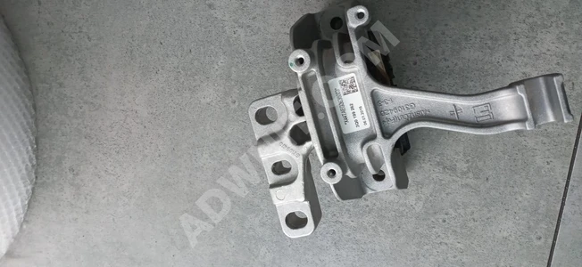 3Q0199262 دعامة محرك PASSAT أصلية جديدة