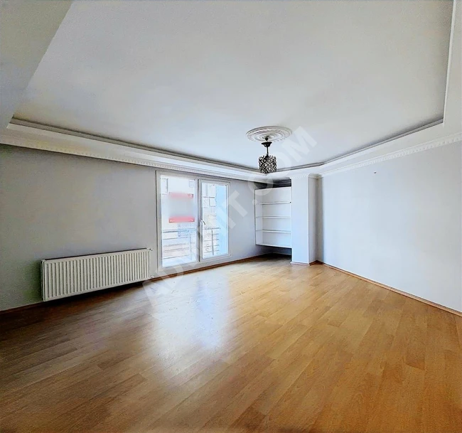 ÖNCÜ GRUP'TAN UYGUN FİYATLI 2+1 ARA KAT SATILIK DAİRE !