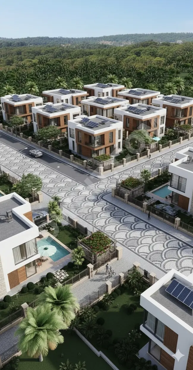 Türkiye genelinde begonit küptaş granit küptaş ustası Halil 