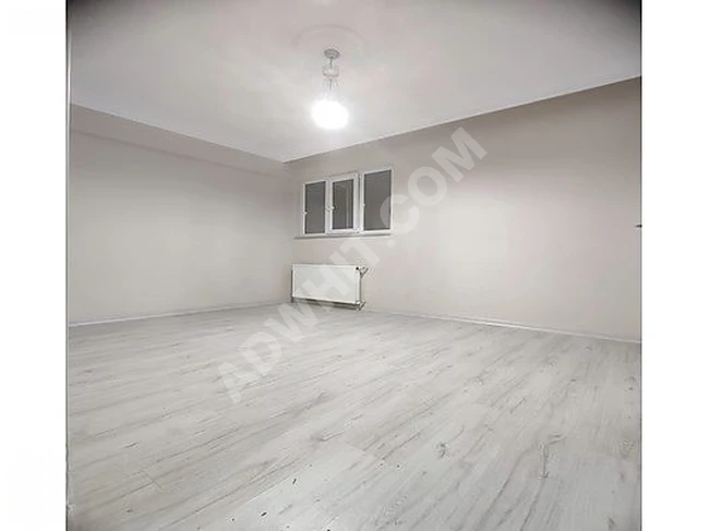 ÖNCÜ GRUP'TAN BAHÇE KATI 2+1 UYGUN KİRALIK DAİRE !