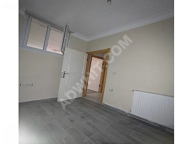 ÖNCÜ GRUP'DAN BAHÇE KATI 2+1 KİRALIK DAİRE!