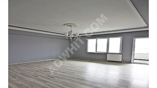 ÖNCÜ'DEN YIL SONU KAMPANYASI BAHÇE KAT FİYATINA 2+1 ARAKAT DAİRE