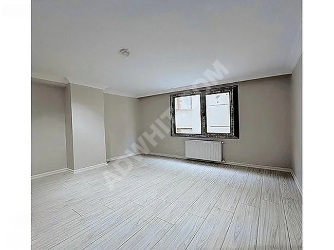 ÖNCÜ GRUP'DAN OTOBANA YAKIN SIFIR BİNADA 1+1 KİRALIK DAİRE!