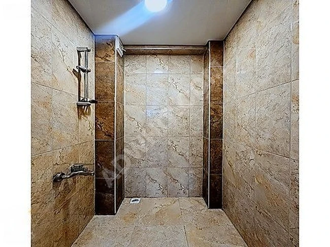 METROBÜSE YAKIN OTOPARKLI,GÜVENLİKLİ 2+1 KİRALIK DAİRE !