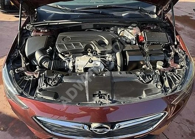 ÖZEL LASNSMAN RENK FUL BAKIMLI KREDİ KARTINA 12 TAKSİT İMKANI