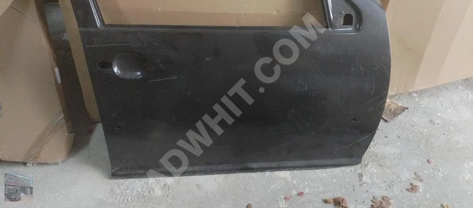 GOLF 4 باب أمامي يمين جديد