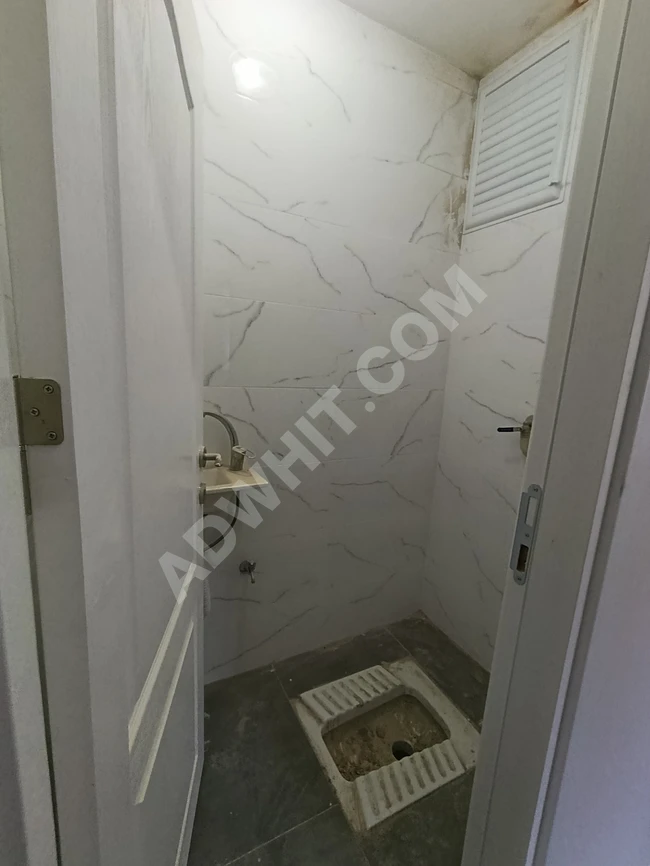 ✨ SOĞANLI MAHALLESİ'NDE KİRALIK 2+1✨