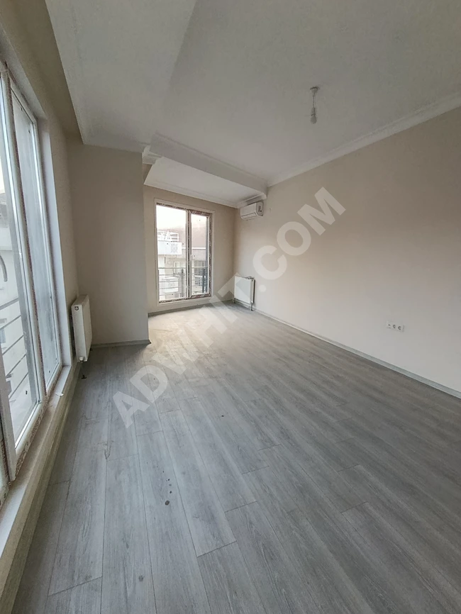 ✨ SOĞANLI MAHALLESİ'NDE KİRALIK 2+1✨