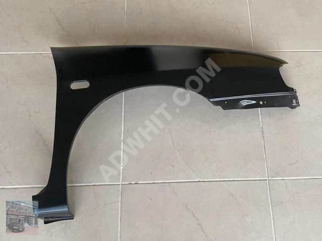 POLO CLASSİC SAĞ ÇAMURLUK 95-2003