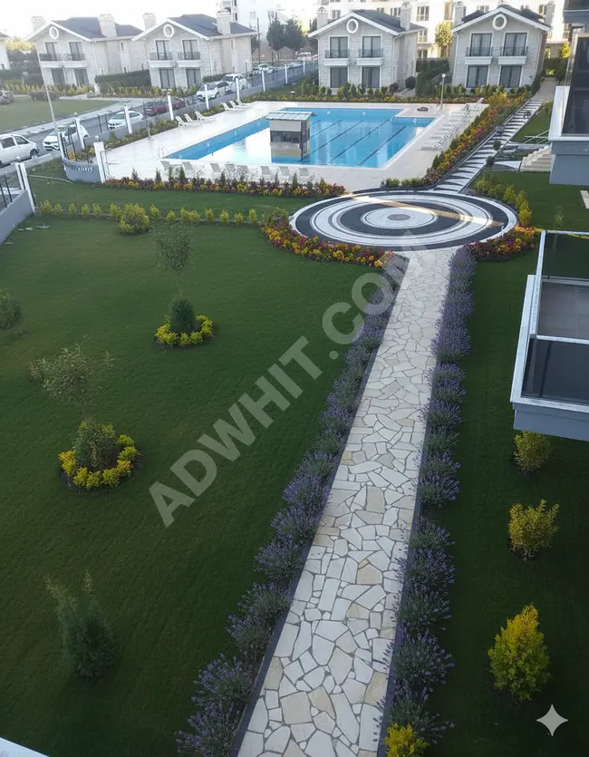 Manisa Turgutlu begonit küptaş zemin uygulama ekibi Halil usta 