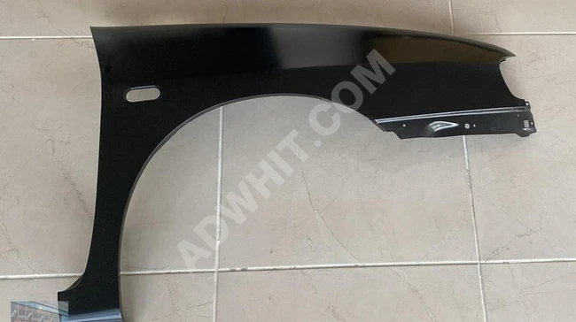 POLO CLASSİC SAĞ ÇAMURLUK 95-2003