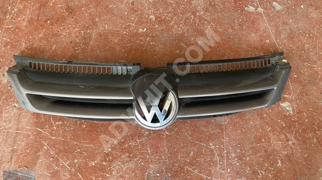 VOLKSWAGEN GOLF PLUS ÖN PANJUR