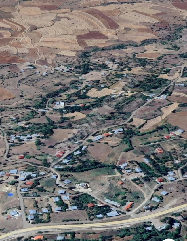 GİRESUN KONUTA EV YAPIMINA TİNY HOUSE UYGUN 64 M2