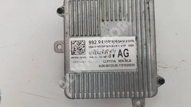 992941571B FAR BEYNİ