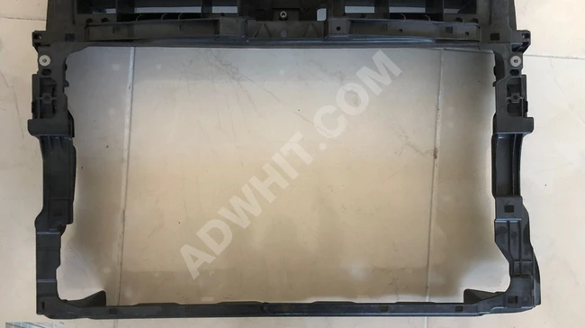 2014-2019 TİGUAN ÖN PANEL SIFIR ORJİNAL