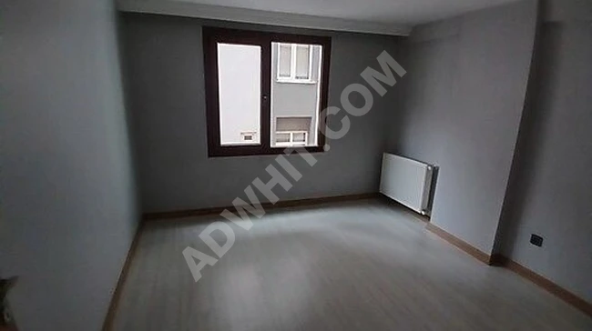 2015 YAPIMI BASINSİTESİ MEVKİDE 3+1 3CÜ KAT 7750000TL