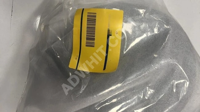 6R0809857D VW POLO 2010-2017 DEPO KAPAĞI