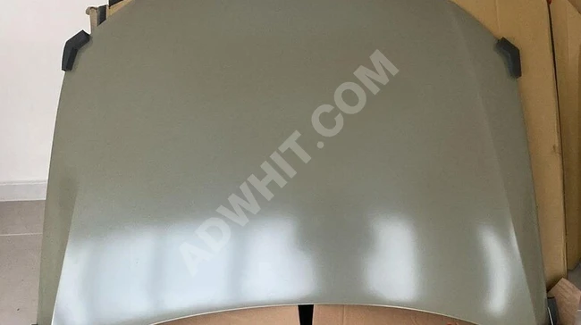 PASSAT KAPUT2006-2011