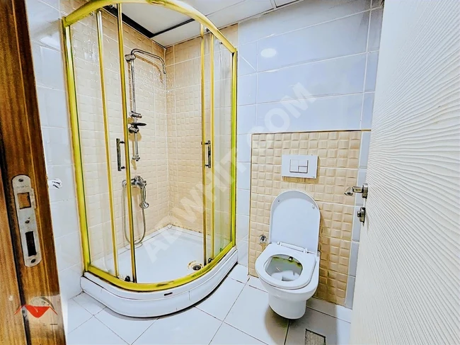 MAVERA CİTY DE KONFORLU YAŞAM SATILIK 4+2 DUBLEKS DAİRE