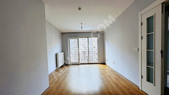 İNNOVİA 3 SİTESİNDE HARİKA LOKASYON SİTENİN EN GÜZEL DAİRESİ 2+1