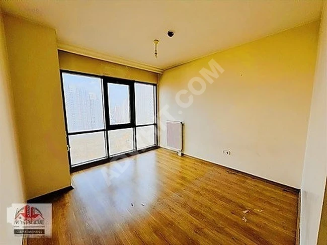 İNNOVİA 2 LÜKS SİTE İÇERİSİNDE ANA BLOKLARDA KELEPİR 1+1