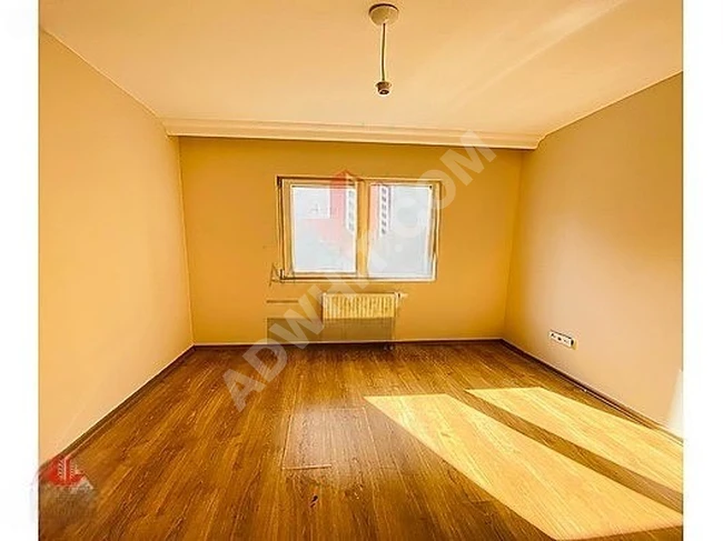 İNNOVİA 3 SİTESİ G BLOK KİRACISIZ BAKIMLI HEMEN TAPU TESLİM 3+1