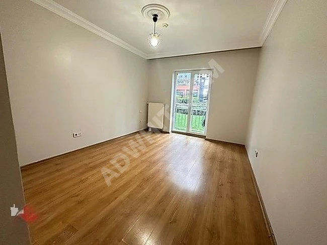 İNNOVİA 3 SİTESİ HAVUZ CEPHE 3+1 SATILIK DAİRE