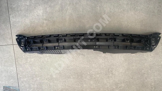 SCİROCCO PANJUR ARKA BRAKETİ