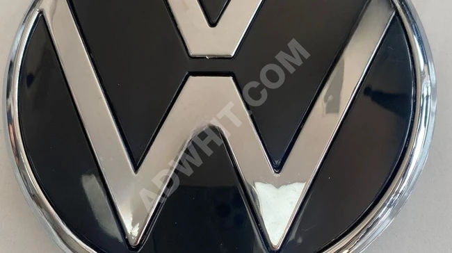 VOLKSWAGEN GOLF 8 PANJUR ARMASI