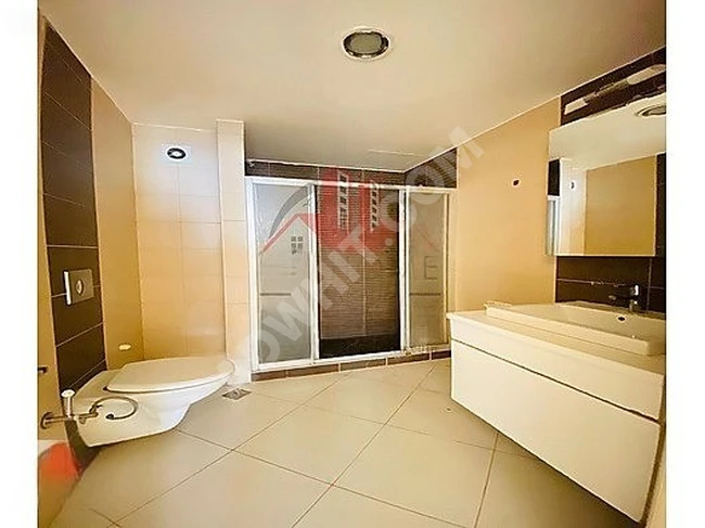 İNNOVİA 3 SİTESİ G BLOK KİRACISIZ BAKIMLI HEMEN TAPU TESLİM 3+1