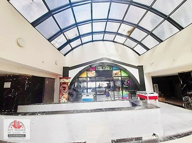 İNNOVİA2 SİTESİNDE YATIRIMLIK HAZIR KİRACILI SATILIK 1+1 DAİRE