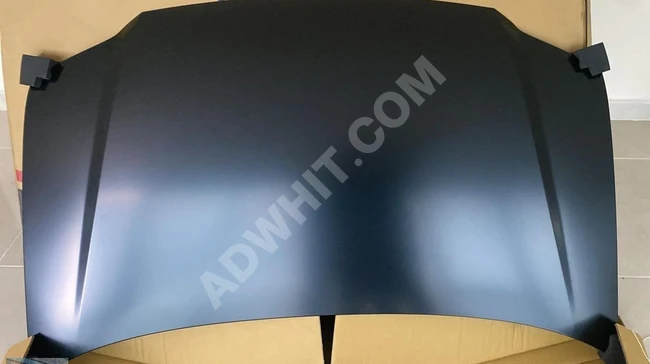 VOLKSWAGEN CADDY 2004-2010