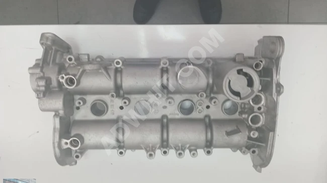 04E103479K 1.4 TSİ DOLU EKSANTRİK KAPAK SIFIR ORJİNAL