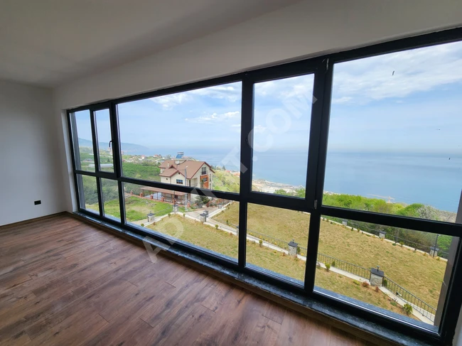 ŞEHİR HASTANESİ VE TRABZONSPOR YENİ PROJE KOMŞUSU