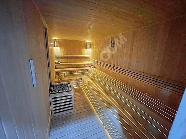 =ADRES=GÜNDEM TOWERSTA 5.KAT CADDE CEPHE MANZARALI BÜYÜK TİP 2+1