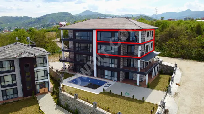 ŞEHİR HASTANESİ VE TRABZONSPOR YENİ PROJE KOMŞUSU