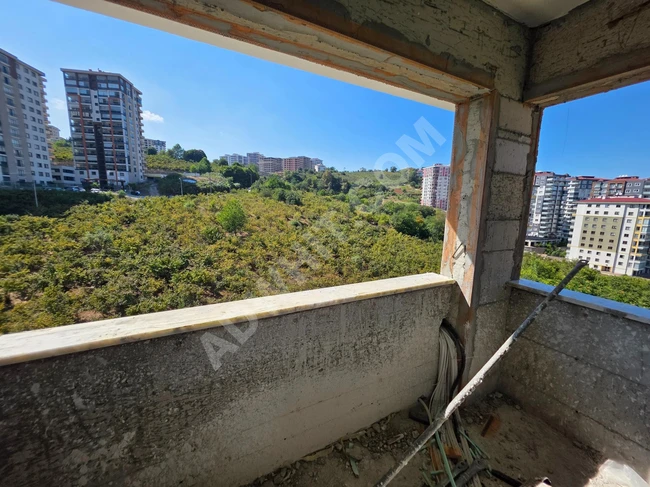 ACİL SATILIK TÜM TEKLİFLERİ DEĞERLENDİRİYORUZ