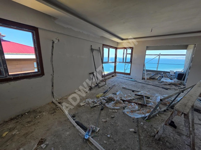 ACİL SATILIK TÜM TEKLİFLERİ DEĞERLENDİRİYORUZ