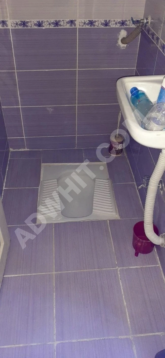 =ADRES=TAKSİM İLKYARDIM HASTANESİ VE ULAŞM YANI 90m² SATILIK 2+1