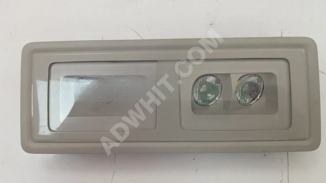 5H0947290B TAVAN LAMBASI