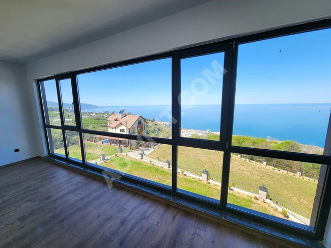 ŞEHİR HASTANESİ VE TRABZONSPOR YENİ PROJE KOMŞUSU