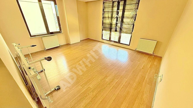 =ADRES=VİALAND AVM YANI OTOPARKLI SİTEİÇİ 3.KAT SATILIK LÜX 2+1