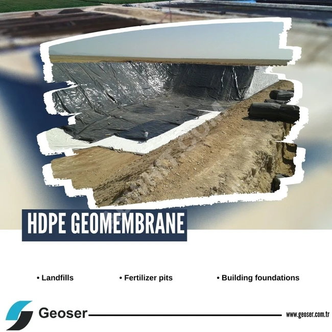 waterproofing . water stop . hdpe geomembrane . pvc geomembrane 
