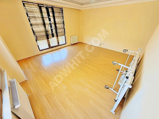 =ADRES=VİALAND AVM YANI OTOPARKLI SİTEİÇİ 3.KAT SATILIK LÜX 2+1